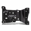 JL3Z17B985A Front Bumper Bracket (2)