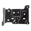 JL3Z17B985A Front Bumper Bracket (4)