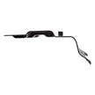 JL3Z17B985A Front Bumper Bracket (8)