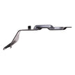 JL3Z17B985A Front Bumper Bracket (9)