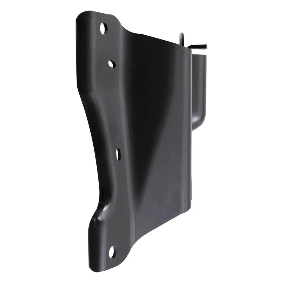 JL3Z17B985A Front Bumper Bracket (6)