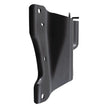 JL3Z17B985A Front Bumper Bracket (6)
