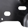 JL3Z17B985A Front Bumper Bracket (7)