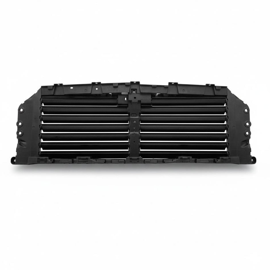 Front Upper Active Grille Shutter (F150 21-23) (3)