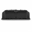 Front Upper Active Grille Shutter (F150 21-23) (3)