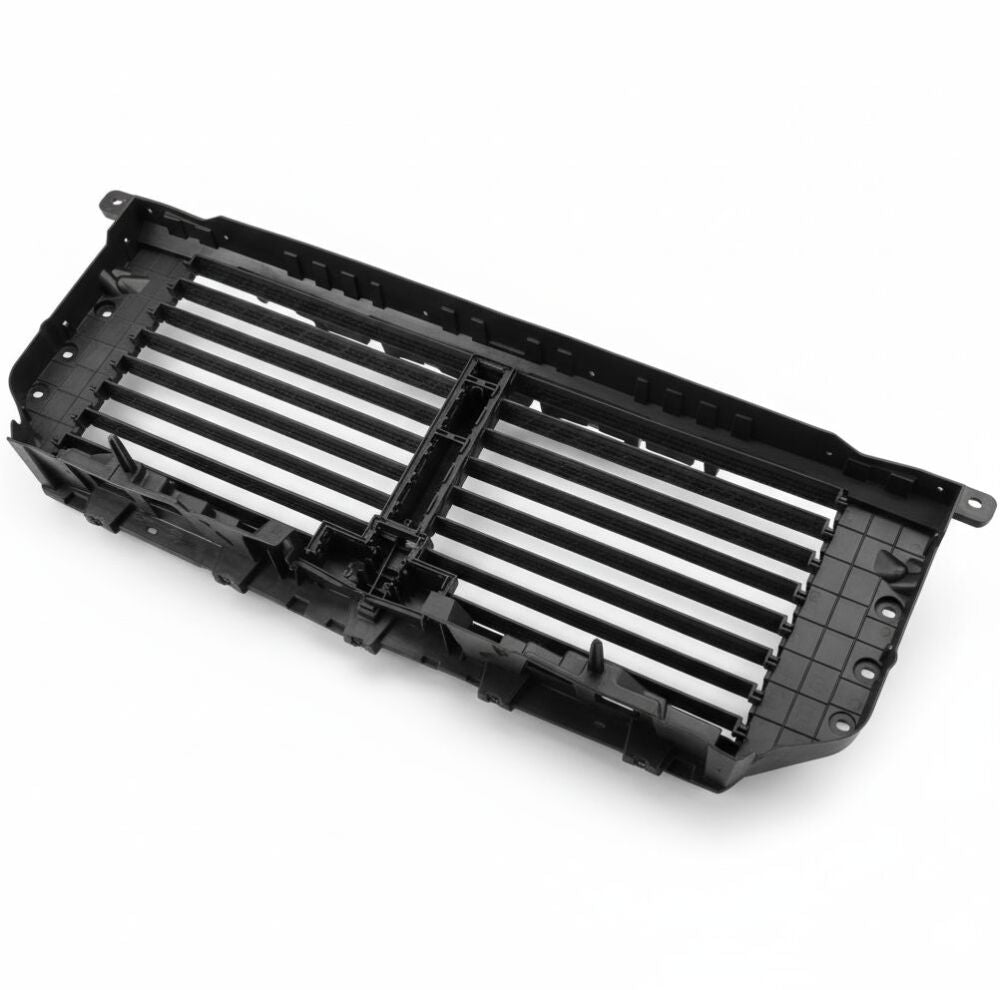 Front Upper Active Grille Shutter (F150 21-23) (4)