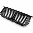 Front Upper Active Grille Shutter (F150 21-23) (4)