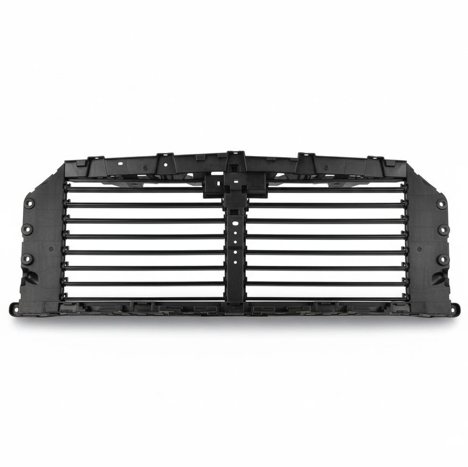 Front Upper Active Grille Shutter (F150 21-23) (2)