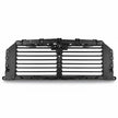 Front Upper Active Grille Shutter (F150 21-23) (2)