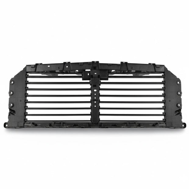 Front Upper Active Grille Shutter (F150 21-23) (2)