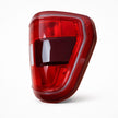 ML3Z13404C LED Tail Light w/ Blind Spot (2)