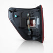 ML3Z13404C LED Tail Light w/ Blind Spot (3)