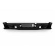 HEAVY DUTY Terra Rear Bumper (RAM 1500 19-24) (2)