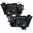 68666442AA 68666443AA Headlights LED + Halogen (2)