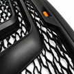 Upper Grille with LED (7)