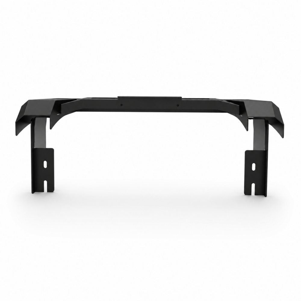 Bull Bar – With LED – V2 (F150 18–20) (10)