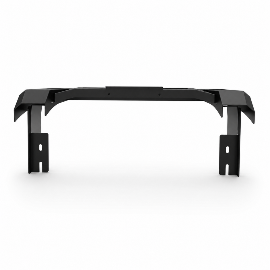 Bull Bar – With LED – V2 (F150 18–20) (10)