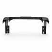Bull Bar – With LED – V2 (F150 18–20) (10)
