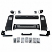 Bull Bar – With LED – V2 (F150 18–20) (12)