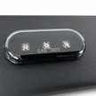 Bull Bar – With LED – V2 (F150 18–20) (15)