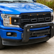 Bull Bar – With LED – V2 (F150 18–20) (3)