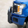Bull Bar – With LED – V2 (F150 18–20) (6)