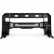 Bull Bar – With LED – V2 (F150 18–20) (9)