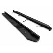 Frontier Side Steps with LED Lighting (F150 15-25) (8)