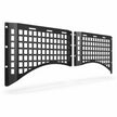 Middle Truck Bed Side MOLLE Panels (F150 15-26) (4)
