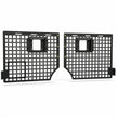 Rear Bed MOLLE Panels (F150 15-26) (4)