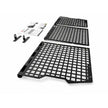 Truck Bed Cab-Side MOLLE Panel (F150 15-26) (4)