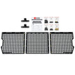 Truck Bed Cab-Side MOLLE Panel (F150 15-26) (2)