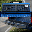Tailgate MOLLE Panels (F150 15-26) (3)