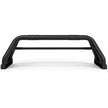 Universal Adjustable Roll Bar (RAM, FORD F, SILVERADO, GMC SIERRA, RANGER, TUNDRA, HILUX, TITAN) (11)