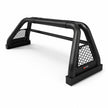 Universal Adjustable Roll Bar (RAM, FORD F, SILVERADO, GMC SIERRA, RANGER, TUNDRA, HILUX, TITAN) (2)