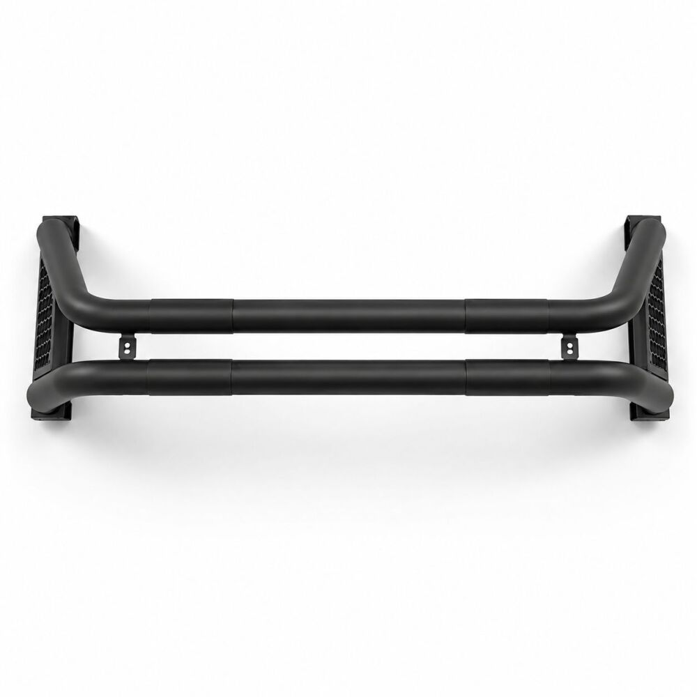 Universal Adjustable Roll Bar (RAM, FORD F, SILVERADO, GMC SIERRA, RANGER, TUNDRA, HILUX, TITAN) (13)