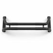Universal Adjustable Roll Bar (RAM, FORD F, SILVERADO, GMC SIERRA, RANGER, TUNDRA, HILUX, TITAN) (13)
