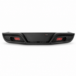 Rear Bumper – Off-Road Vermont – LED Fog Lights (WRANGLER JK 07-17) (6)
