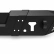 Rear Bumper – Off-Road Alaska – D-Rings (WRANGLER JK 07-17) (9)