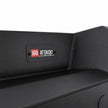 Rear Bumper – Off-Road Alaska – D-Rings (WRANGLER JK 07-17) (11)