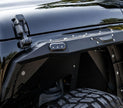 Front and Rear Steel Inner Fender Liners V1 (6)