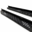 Steel Side Steps with LED (7)