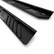 Steel Side Steps with LED (8)