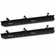 Steel Side Steps with LED (6)