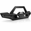 Modular Front Bumper (10)