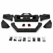 Modular Front Bumper (4)
