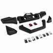 Modular Front Bumper (2)