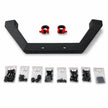 Modular Front Bumper (8)
