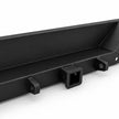 Rear Bumper – Off-Road Arizona – D-Rings & LED (WRANGLER JL 18-26) (11)