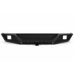 Rear Bumper – Off-Road Arizona – D-Rings & LED (WRANGLER JL 18-26) (13)